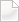 ���»ظ�